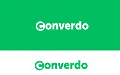 Logo # 523305 voor Converdo logo wedstrijd