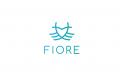 Logo # 875222 voor Sailing Fiore : Flower Power Sailing Circumnavigation wedstrijd