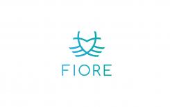 Logo design # 875222 for Sailing Fiore : Flower Power Sailing Circumnavigation contest