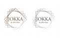 Logo # 640679 voor Koffiebar Jokka wedstrijd