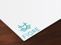 Logo # 875223 voor Sailing Fiore : Flower Power Sailing Circumnavigation wedstrijd