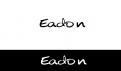 Logo # 516688 voor Logo voor singer-songwriter Eadon  wedstrijd