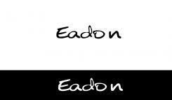 Logo # 516688 voor Logo voor singer-songwriter Eadon  wedstrijd