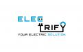 Logo design # 827276 for NIEUWE LOGO VOOR ELECTRIFY (elektriciteitsfirma) contest