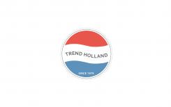 Logo # 790359 voor Logo upgrade wedstrijd