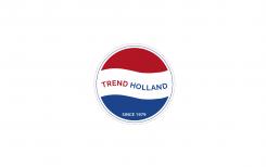 Logo # 790360 voor Logo upgrade wedstrijd