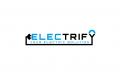 Logo design # 827278 for NIEUWE LOGO VOOR ELECTRIFY (elektriciteitsfirma) contest