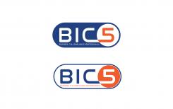 Logo design # 876234 for BIC5: Business, IT & Compliance professionals in search of a stunning logo. contest