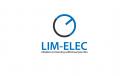 Logo # 554514 voor Ontwerp een logo voor Lim-Elec wedstrijd