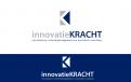 Logo # 590831 voor Innovatiekracht bij gemeenten wedstrijd