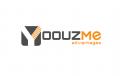 Logo design # 644503 for yoouzme contest