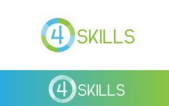 Logo # 599561 voor Do you have the Skills... wedstrijd