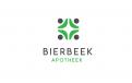 Logo # 828387 voor Logo apotheek wedstrijd