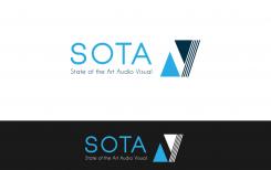 Logo design # 583009 for Create a logo that is appealing to both meeting planners and the social market. contest