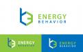 Logo design # 603876 for Design a fresh logo for our research project about energy conservation contest