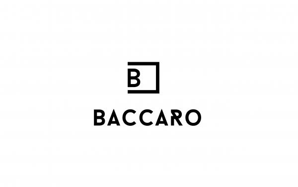 300x300