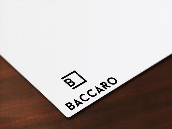 300x300