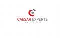Logo # 521216 voor Caesar Experts logo design wedstrijd
