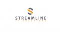 Logo design # 516803 for Design a modern, fresh, fancy logo for a new IT company: Streamline IT solutions contest