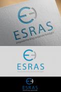 Logo design # 551714 for ESRAS is looking for a logo  contest