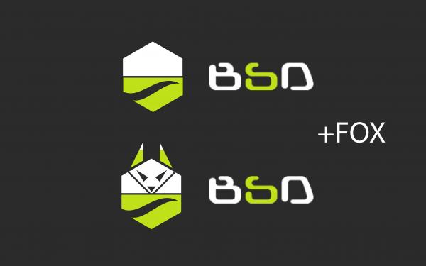 300x300