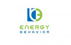 Logo design # 603881 for Design a fresh logo for our research project about energy conservation contest