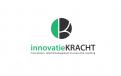 Logo # 571378 voor Innovatiekracht bij gemeenten wedstrijd