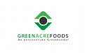 Logo design # 603681 for Logo design for a fast growing food service wholesaler ! contest