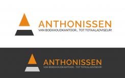 Logo # 618428 voor Accounting offices - Logo needed wedstrijd