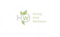 Logo design # 579205 for Wellness store logo contest