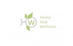 Logo design # 579205 for Wellness store logo contest