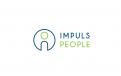 Logo # 853876 voor Impuls People wedstrijd