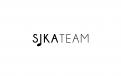 Logo design # 809536 for SikaTeam contest