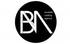Logo design # 551719 for New Logo Bullet Models Wanted contest