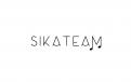 Logo design # 809537 for SikaTeam contest