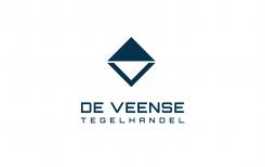 Logo # 747443 voor tegelhandel logo wedstrijd