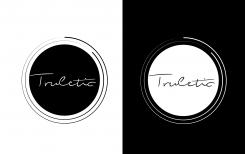 Logo  # 768212 für Truletic. Wort-(Bild)-Logo für Trainingsbekleidung & sportliche Streetwear. Stil: einzigartig, exklusiv, schlicht. Wettbewerb