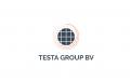 Logo design # 852680 for Logo Testa Solar contest