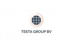 Logo design # 852680 for Logo Testa Solar contest