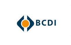 Logo  # 639103 für BCDI GmbH sucht Logos für Muttergesellschaft und Finanzprodukte Wettbewerb