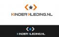 Logo # 553833 voor Kinderkleding webshop logo wedstrijd