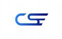 Logo design # 601986 for Logo for Cryogenics Society of Europe contest
