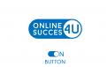 Logo # 831514 voor Gezocht: creatief logo-ontwerp voor een online marketing en e-commerce bureau met een persoonlijke touch wedstrijd