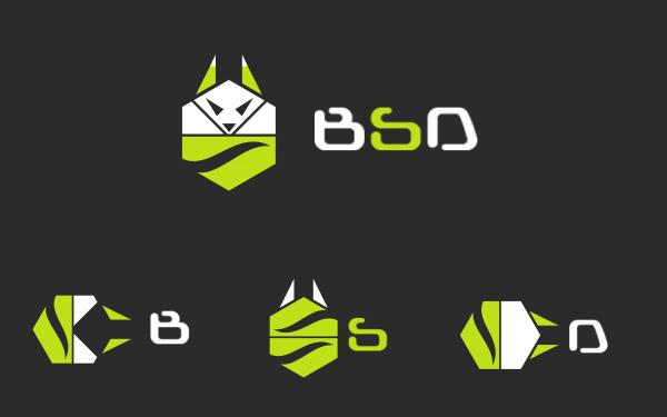 300x300