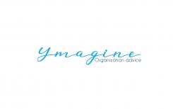 Logo design # 895518 for Create an inspiring logo for Imagine contest
