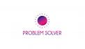 Logo design # 695988 for Problem Solver contest