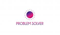 Logo design # 695988 for Problem Solver contest