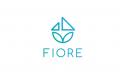 Logo design # 877766 for Sailing Fiore : Flower Power Sailing Circumnavigation contest