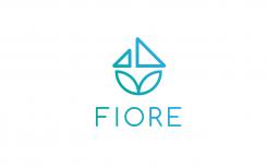 Logo design # 877766 for Sailing Fiore : Flower Power Sailing Circumnavigation contest