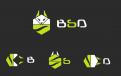 Logo design # 796709 for BSD - An animal for logo contest